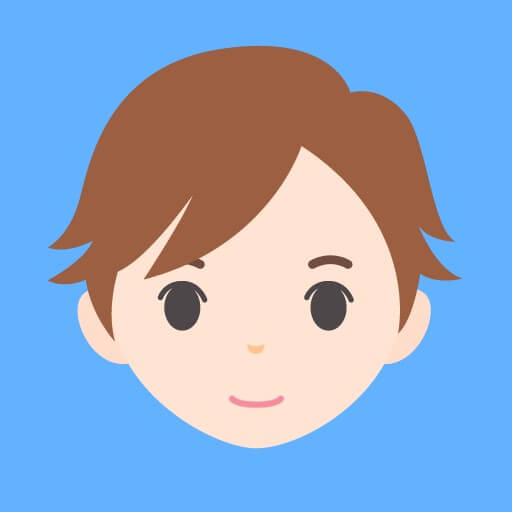 カイトミ