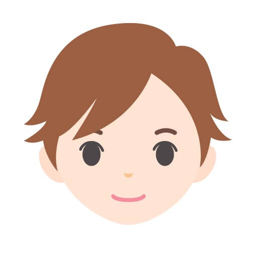 カイトミ